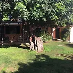 بيت للعطل Karrua House