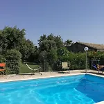 بيت للعطل Karrua House