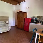 Karrua House موديكا