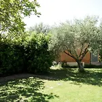 Karrua House