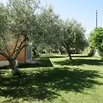 بيت للعطل Karrua House موديكا
