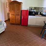 بيت للعطل Karrua House
