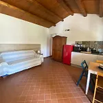 Karrua House *