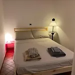 بيت للعطل Karrua House *