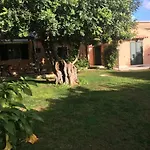 Karrua House بيت للعطل