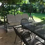 بيت للعطل Karrua House *