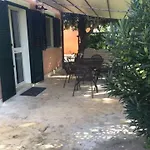 Karrua House