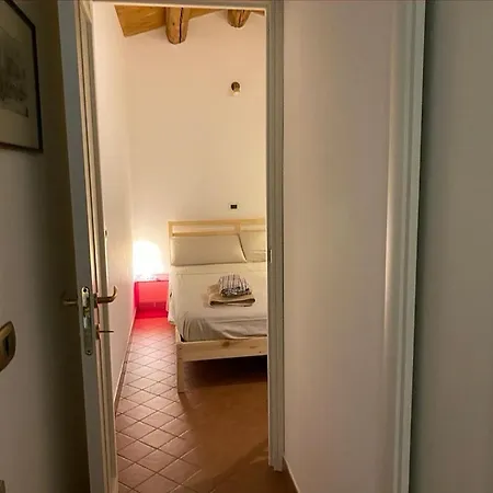 Karrua House * Modica