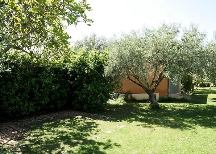 Karrua House