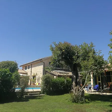 Karrua * Modica