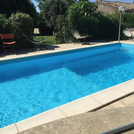 Karrua House * Modica