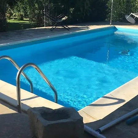 Holiday home Karrua House Modica