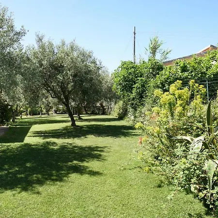 Karrua House Holiday home