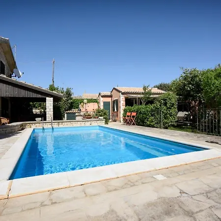 Karrua House Holiday home