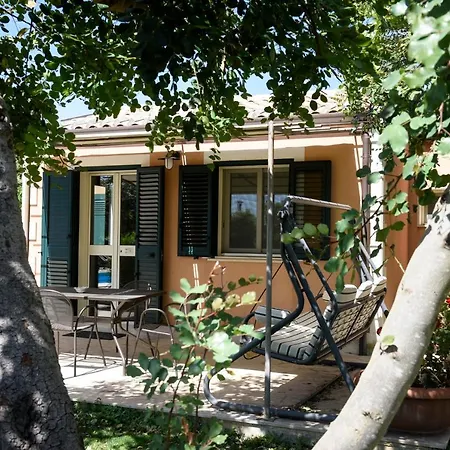 Holiday home Karrua House *