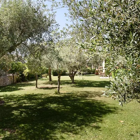 Karrua House