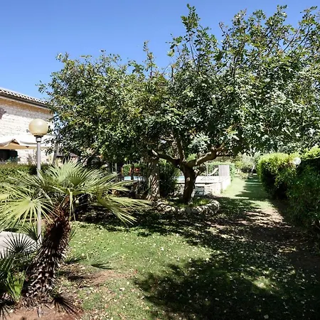 Karrua House Holiday home