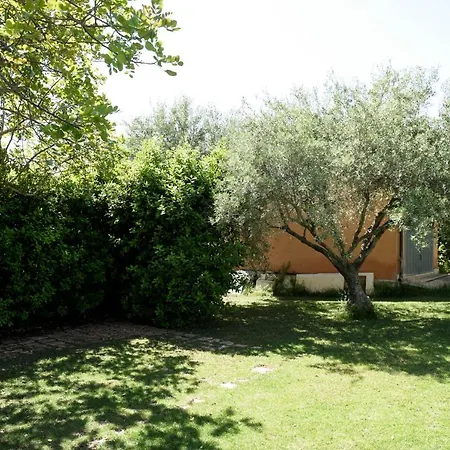 Karrua House