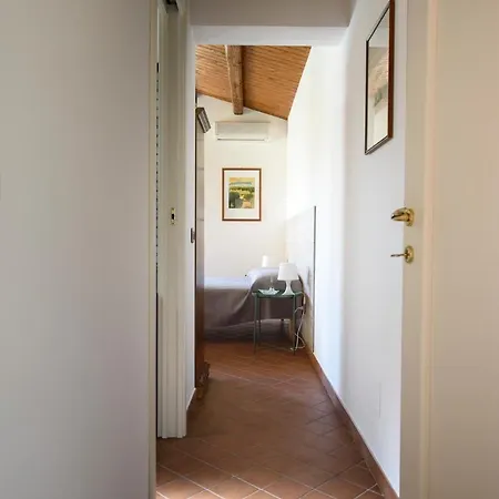 Karrua House Holiday home *