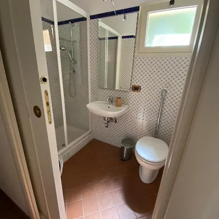 Karrua House Modica