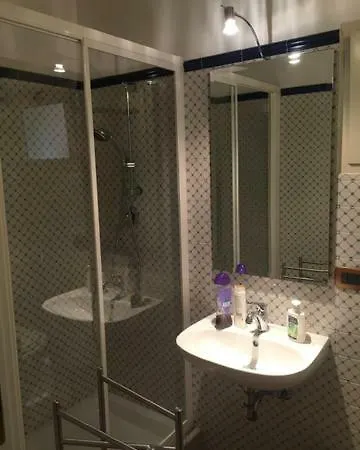 Holiday home Karrua House